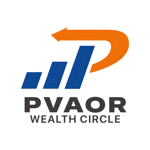 Pvaor Wealth Circle Overview