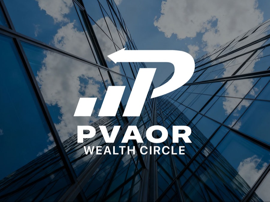 About Pvaor Wealth Circle