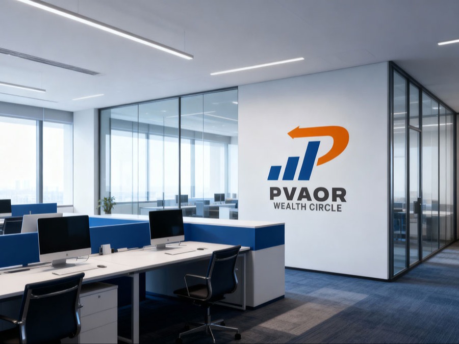 Pvaor Wealth Circle: Always at the Forefront of the Integration of Cognition and Technology
